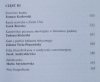 Maria Szyszkowska • Filozofia Kanta w XXI wieku